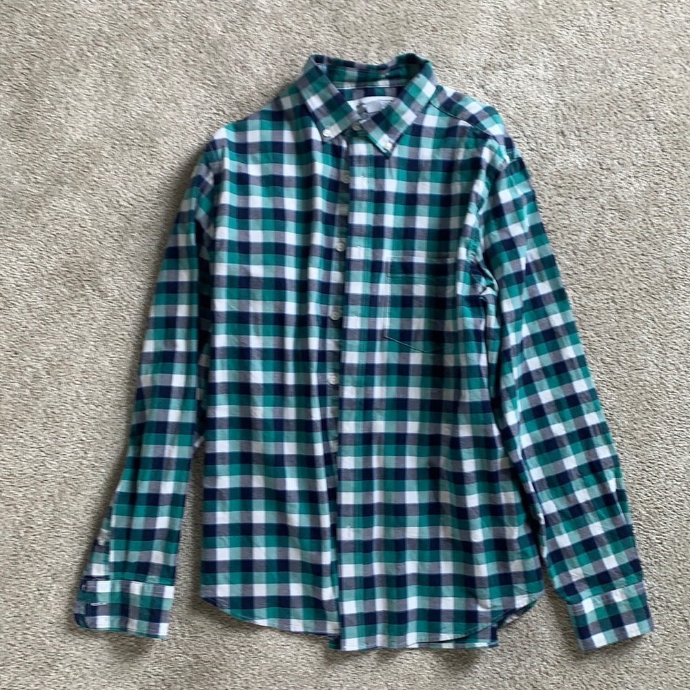 SOLD